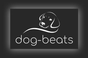 Dog-Beats Kati Auer