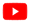 Youtube BEMER Group Europe