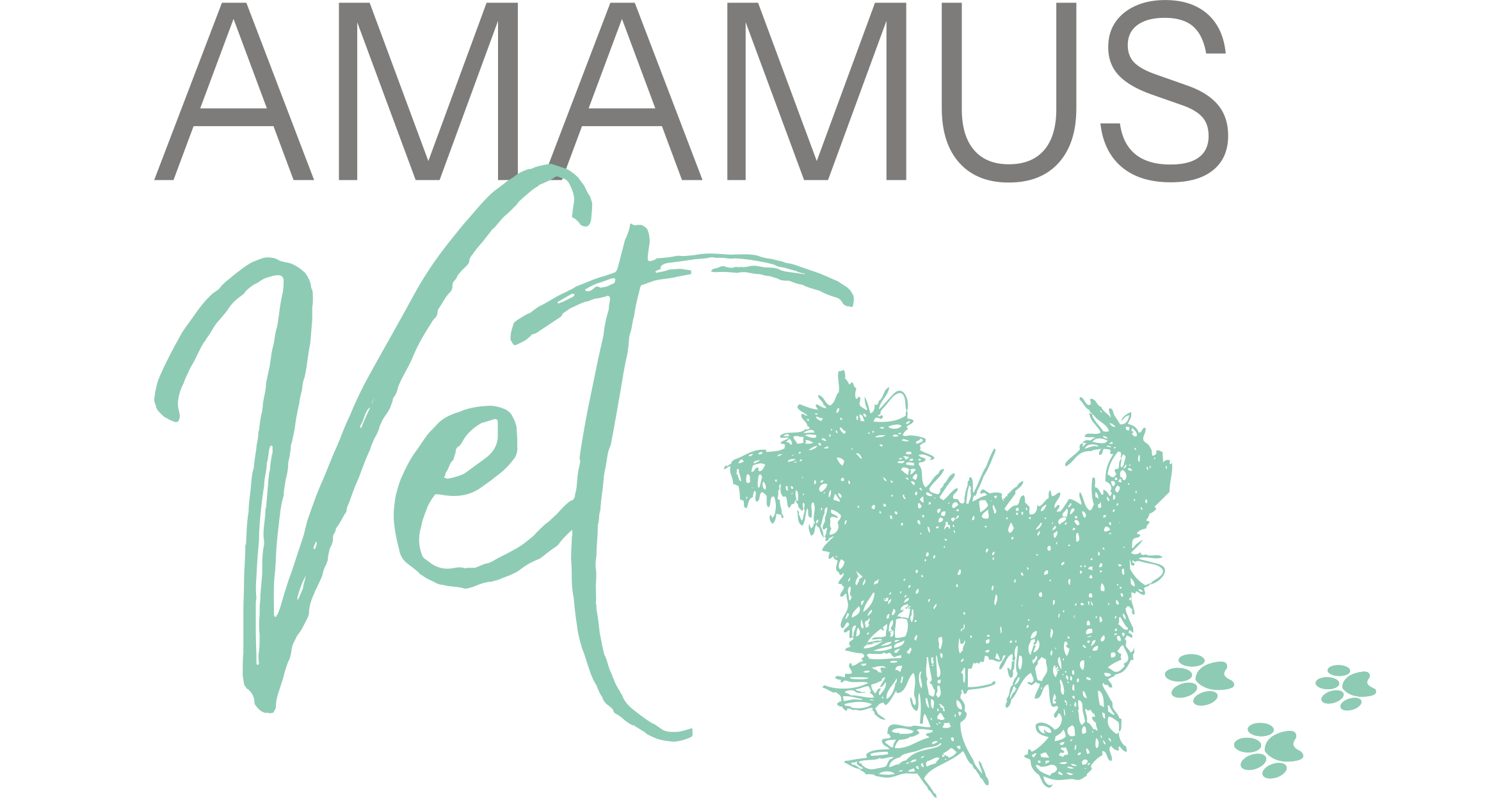 Amamus