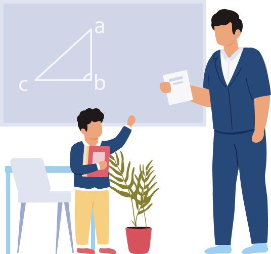 middle-school-programs